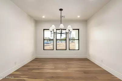 8304 E Quill Street, Mesa, AZ 85207 - Photo 19