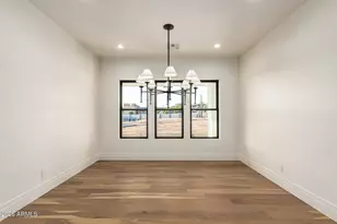 8304 E Quill St, Mesa, AZ 85207 - Photo 19