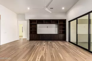 8304 E Quill St, Mesa, AZ 85207 - Photo 17