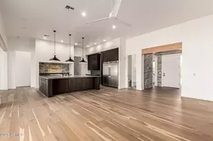 8304 E Quill St, Mesa, AZ 85207 - Photo 21