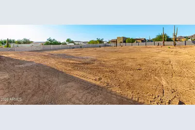 8304 E Quill Street, Mesa, AZ 85207 - Photo 71