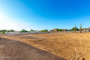 8304 E Quill St, Mesa, AZ 85207 - Photo 71