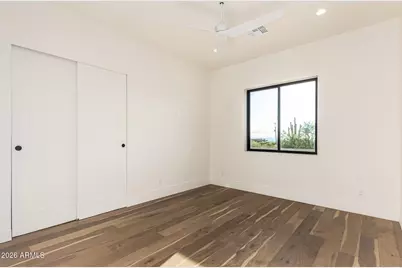 8304 E Quill Street, Mesa, AZ 85207 - Photo 51
