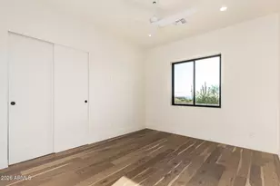 8304 E Quill St, Mesa, AZ 85207 - Photo 51
