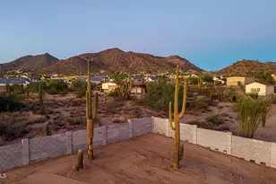 8304 E Quill St, Mesa, AZ 85207 - Photo 77