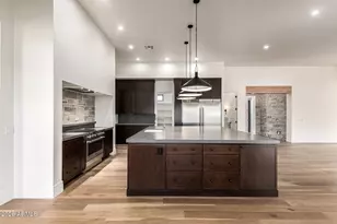 8304 E Quill St, Mesa, AZ 85207 - Photo 25