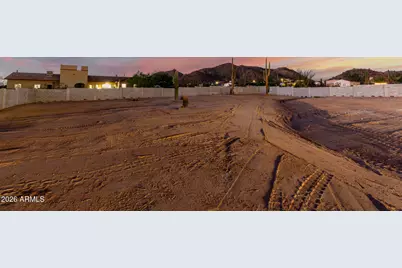 8304 E Quill Street, Mesa, AZ 85207 - Photo 65