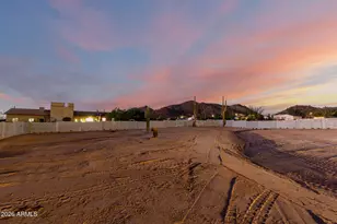 8304 E Quill St, Mesa, AZ 85207 - Photo 65