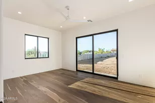 8304 E Quill St, Mesa, AZ 85207 - Photo 53