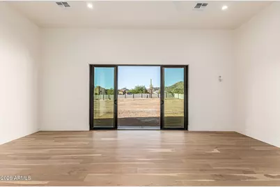 8304 E Quill Street, Mesa, AZ 85207 - Photo 35