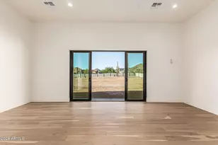 8304 E Quill St, Mesa, AZ 85207 - Photo 35