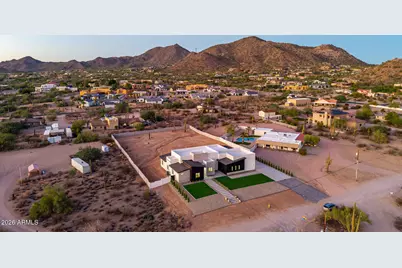8304 E Quill Street, Mesa, AZ 85207 - Photo 83