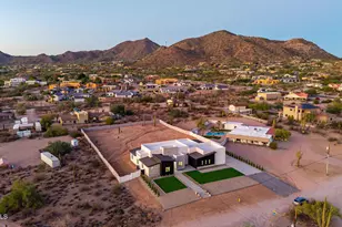 8304 E Quill St, Mesa, AZ 85207 - Photo 83