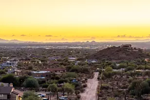 8304 E Quill St, Mesa, AZ 85207 - Photo 87