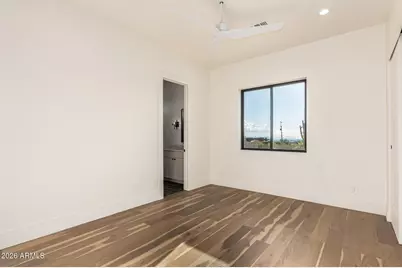 8304 E Quill Street, Mesa, AZ 85207 - Photo 47