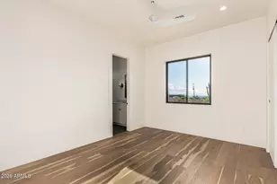 8304 E Quill St, Mesa, AZ 85207 - Photo 47