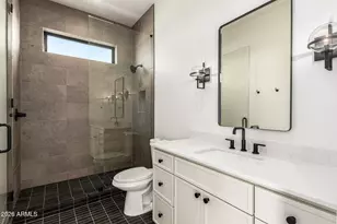 8304 E Quill St, Mesa, AZ 85207 - Photo 49