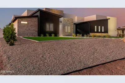 8304 E Quill Street, Mesa, AZ 85207 - Photo 5