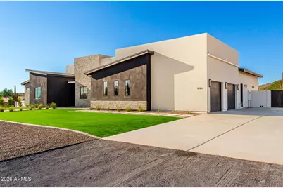 8304 E Quill Street, Mesa, AZ 85207 - Photo 11