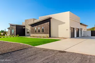 8304 E Quill St, Mesa, AZ 85207 - Photo 11