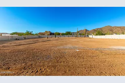 8304 E Quill Street, Mesa, AZ 85207 - Photo 73