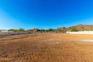 8304 E Quill St, Mesa, AZ 85207 - Photo 73