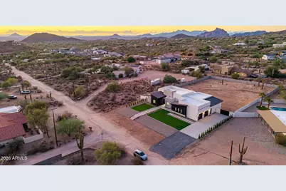 8304 E Quill Street, Mesa, AZ 85207 - Photo 81