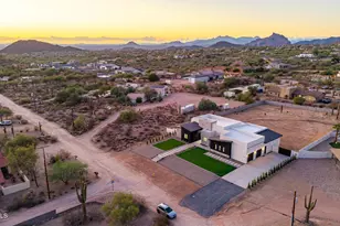 8304 E Quill St, Mesa, AZ 85207 - Photo 81