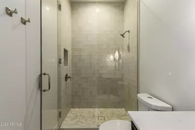8304 E Quill Street, Mesa, AZ 85207 - Photo 45