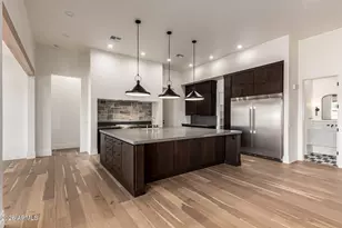8304 E Quill St, Mesa, AZ 85207 - Photo 23
