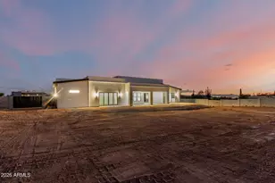 8304 E Quill St, Mesa, AZ 85207 - Photo 63