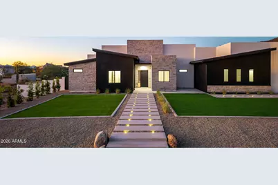 8304 E Quill Street, Mesa, AZ 85207 - Photo 89