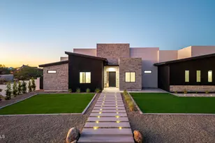 8304 E Quill St, Mesa, AZ 85207 - Photo 89