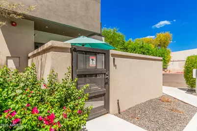 2645 E Osborn Road #1, Phoenix, AZ 85016 - Photo 3