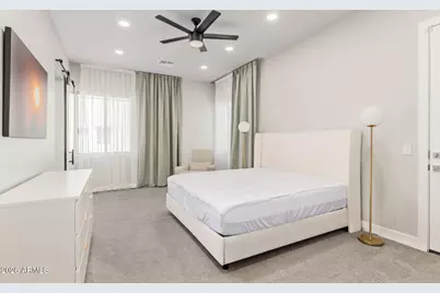 2645 E Osborn Road #1, Phoenix, AZ 85016 - Photo 13