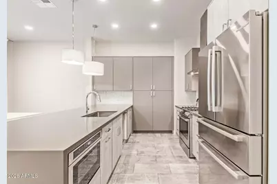 2645 E Osborn Road #1, Phoenix, AZ 85016 - Photo 9