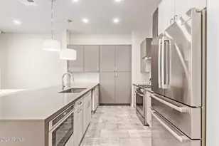 2645 E Osborn Rd, Phoenix, AZ 85016 - Photo 9