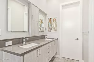 2645 E Osborn Rd, Phoenix, AZ 85016 - Photo 15