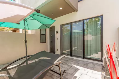 2645 E Osborn Road #1, Phoenix, AZ 85016 - Photo 33