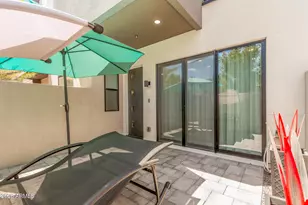 2645 E Osborn Rd, Phoenix, AZ 85016 - Photo 33