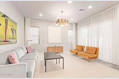 2645 E Osborn Road #1, Phoenix, AZ 85016 - Photo 5