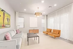 2645 E Osborn Rd, Phoenix, AZ 85016 - Photo 5