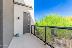 2645 E Osborn Rd, Phoenix, AZ 85016 - Photo 35