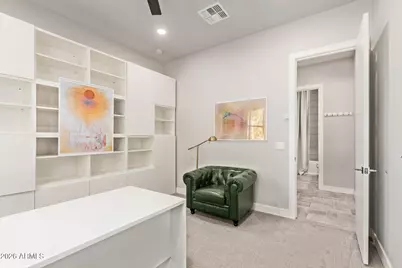 2645 E Osborn Road #1, Phoenix, AZ 85016 - Photo 25