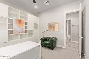 2645 E Osborn Rd, Phoenix, AZ 85016 - Photo 25