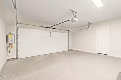 2645 E Osborn Road #1, Phoenix, AZ 85016 - Photo 31