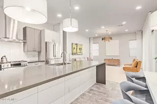 2645 E Osborn Rd, Phoenix, AZ 85016 - Photo 11