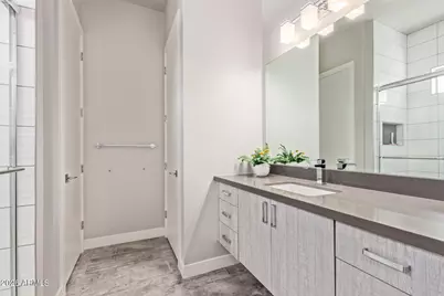 2645 E Osborn Road #1, Phoenix, AZ 85016 - Photo 23