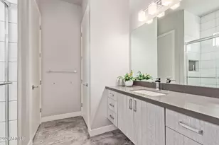 2645 E Osborn Rd, Phoenix, AZ 85016 - Photo 23