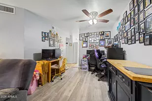 11640 N 51st Ave, Glendale, AZ 85304 - Photo 9